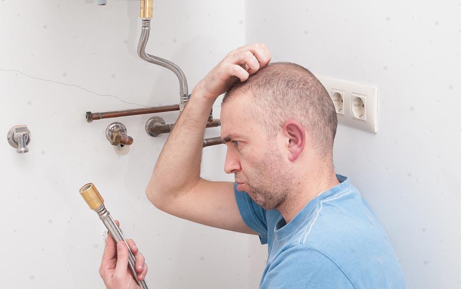 meilleur chauffage Le Plessis-Robinson