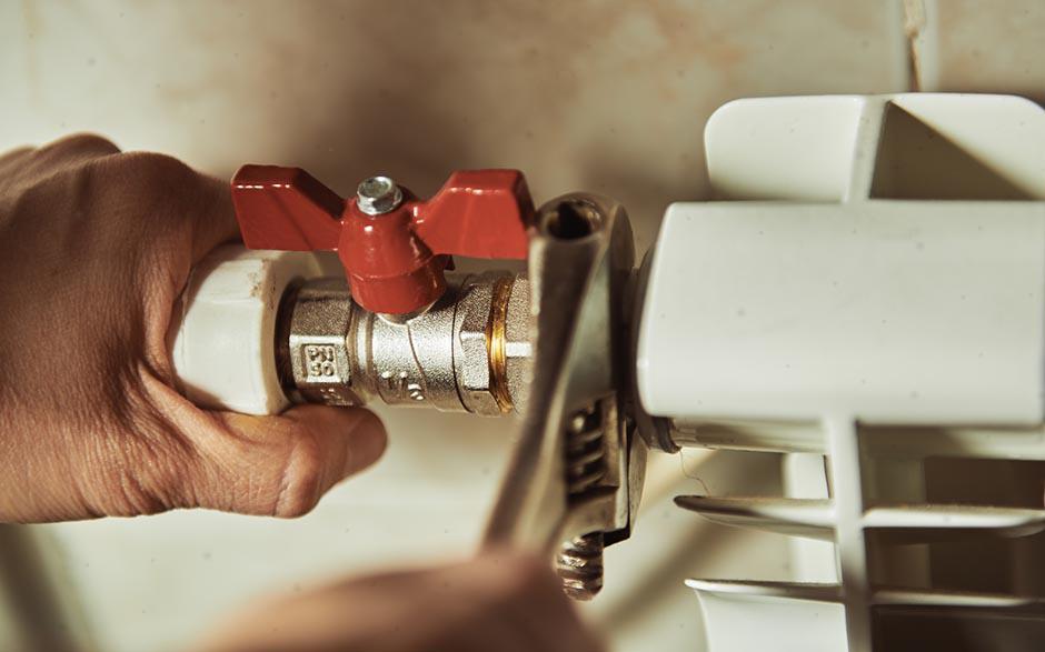 meilleur chauffage Le Plessis-Robinson